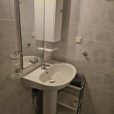 Mykonos Heritage #3 公寓 普拉迪斯亚罗斯