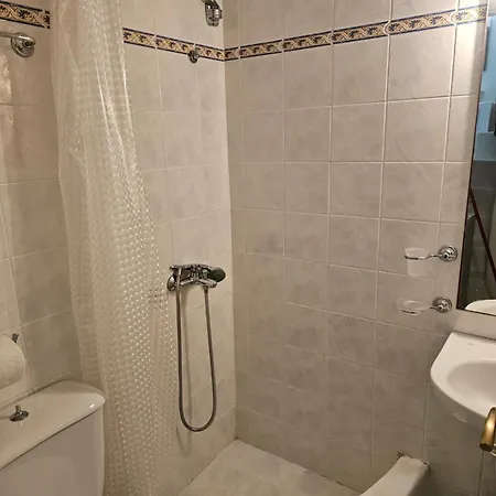 Mykonos Heritage #3 普拉迪斯亚罗斯