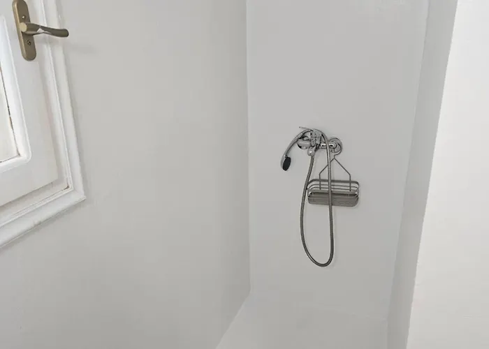 Mykonos Heritage #3 *