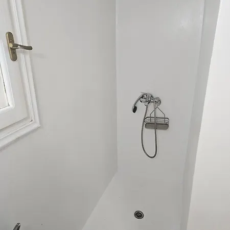 Mykonos Heritage #3 *