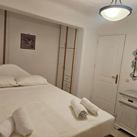 Mykonos Heritage #3 *