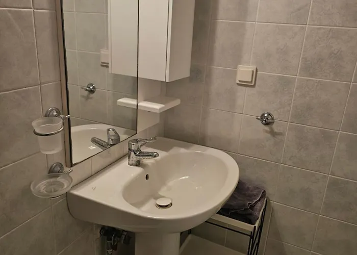 Mykonos Heritage #3 Apartament Platys Gialos (Mykonos)